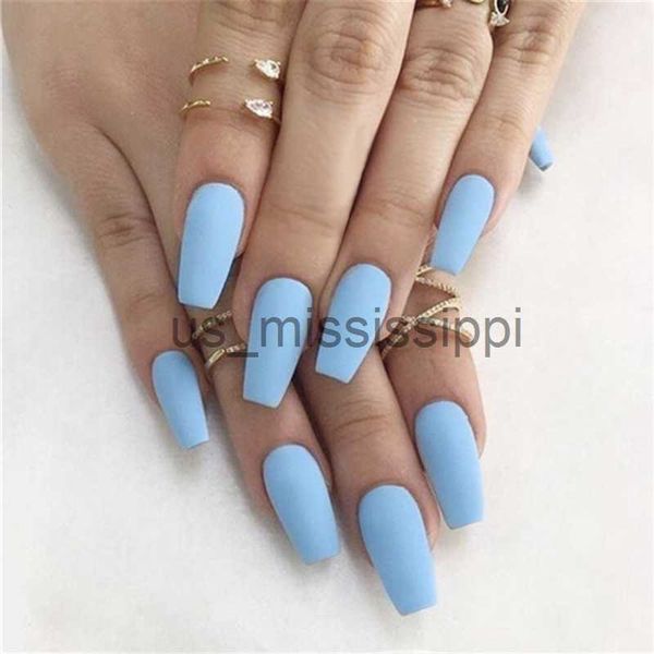 false nails 24pcsbox blue fake nails press on nails false nails nail tips sticker nails set press on nail art x0826, Red;gold
false nails 24pcsbox blue fake nails press on nails false nails nail tips sticker nails set press on nail art x0826, Red;gold