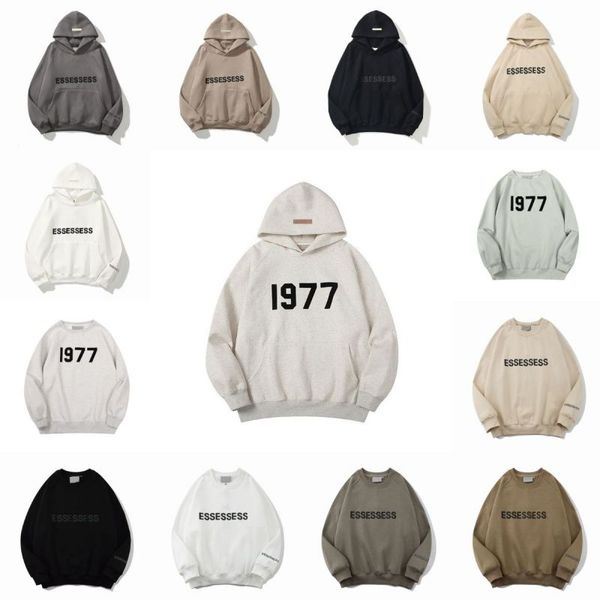 essen designer hoodie mens hoodie sweatshirts black hoodie hoody 1977 hoodies women pullover men crewneck sweatshirt cotton letter long slee
essen designer hoodie mens hoodie sweatshirts black hoodie hoody 1977 hoodies women pullover men crewneck sweatshirt cotton letter long slee