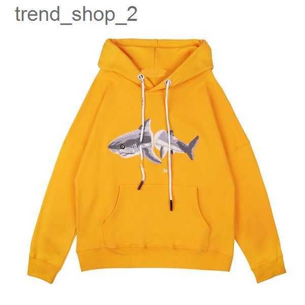 pa designer men hoodie angel sweatshirts for man women hoodied pullover spring palmangel sweatshirt men's fashion bear print streetwear, Black
pa designer men hoodie angel sweatshirts for man women hoodied pullover spring palmangel sweatshirt men's fashion bear print streetwear, Black