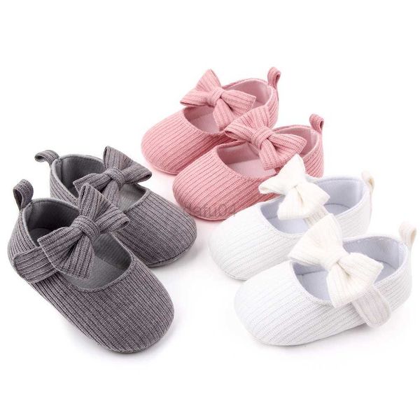 first walkers baby princess shoe baby girl bowknot shoes breathable soft sole anti-slip first walkers prewalker crib shoes l0826
first walkers baby princess shoe baby girl bowknot shoes breathable soft sole anti-slip first walkers prewalker crib shoes l0826