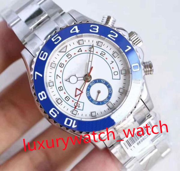 men's mechanical watch ceramic ring 44mm 904l fine steel leisure sports series full automatic movement folding safety buckle sapphire l, Slivery;brown
men's mechanical watch ceramic ring 44mm 904l fine steel leisure sports series full automatic movement folding safety buckle sapphire l, Slivery;brown