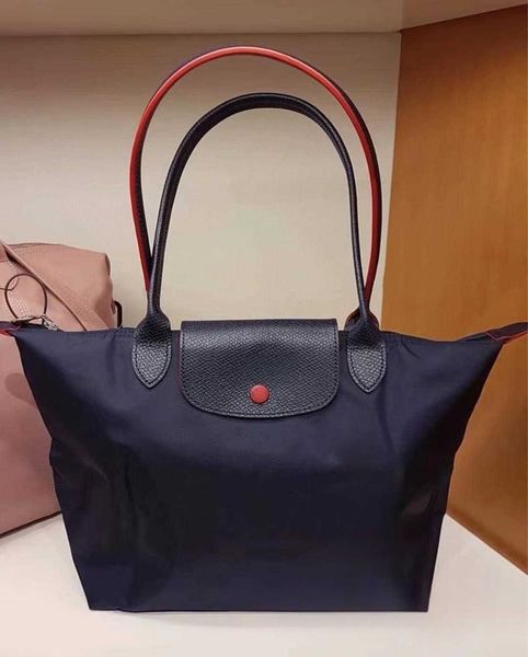 handbag designer longchammp bag large capacity tote bag capacity %90 off wholesale and cloth shoulder sac size beach bag purses 70th anniver
handbag designer longchammp bag large capacity tote bag capacity %90 off wholesale and cloth shoulder sac size beach bag purses 70th anniver