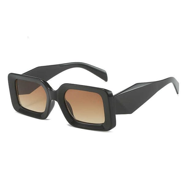 american style new box macaron sweet cool spicy girl square round face slim ins versatile trendy sunglasses, White;black
american style new box macaron sweet cool spicy girl square round face slim ins versatile trendy sunglasses, White;black