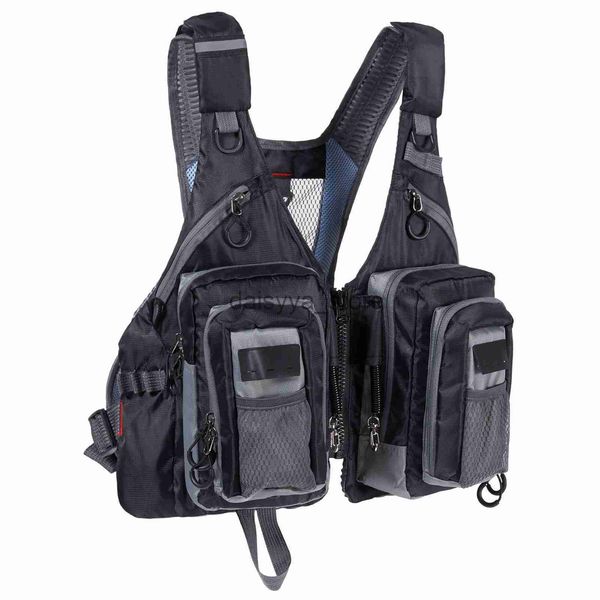 other sporting goods bassdash fly fishing vest with pockets adjustable size for men women bass trout fishing fv12 x0826
other sporting goods bassdash fly fishing vest with pockets adjustable size for men women bass trout fishing fv12 x0826
