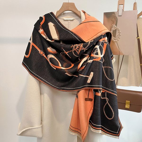winter cashmere scarf luxury brand design shawl designer scarf for men women winter wool fashion designer cashmere shawl luxury plaid check, Blue;gray
winter cashmere scarf luxury brand design shawl designer scarf for men women winter wool fashion designer cashmere shawl luxury plaid check, Blue;gray