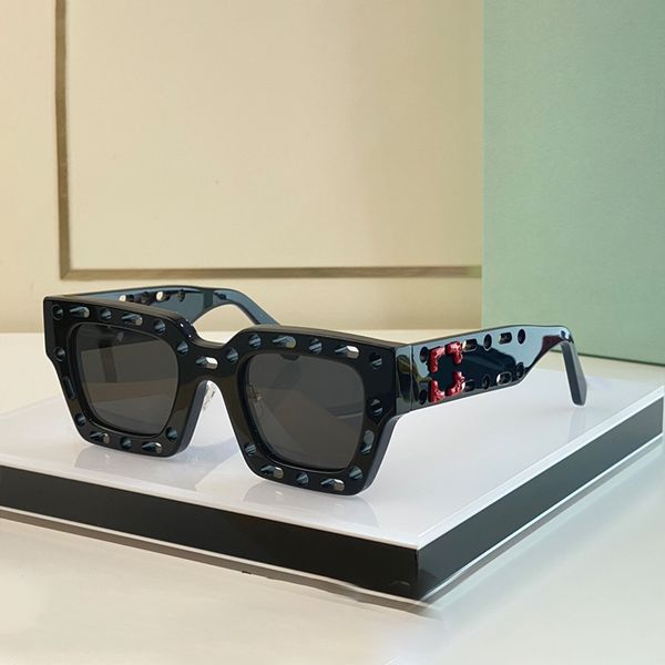 luxurys designers sunglasses glasses mens sunglasses collectors edition 1 1 skeleton style american european sunglass oer1026 ladies sunglas, White;black
luxurys designers sunglasses glasses mens sunglasses collectors edition 1 1 skeleton style american european sunglass oer1026 ladies sunglas, White;black