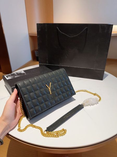 designer bag tote bag cassandry envelope chain single shoulder bag crossbody package caviar evening bags wallet purse
designer bag tote bag cassandry envelope chain single shoulder bag crossbody package caviar evening bags wallet purse