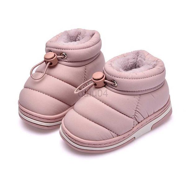 boots baby girls winter warm boots kids boys outdoor snow shoes lovely thicken plush shoes children indoor home boot fashion shoes l0828, Black;grey
boots baby girls winter warm boots kids boys outdoor snow shoes lovely thicken plush shoes children indoor home boot fashion shoes l0828, Black;grey