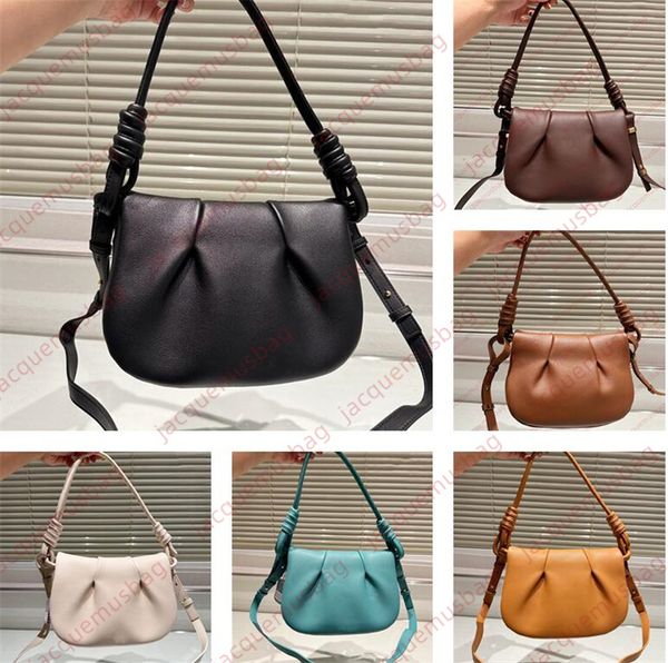 designer lo bag women paseo messenger bags satchel shoulder crossbody wallet underarm handbag axillary package lady genuine leather luxury v
designer lo bag women paseo messenger bags satchel shoulder crossbody wallet underarm handbag axillary package lady genuine leather luxury v