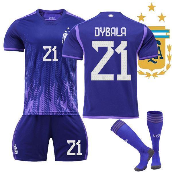 french club full sets 2023 benzema soccer jerseys 2024 giroud mbappe griezmann saliba pavard kante maillot de foot equipe maillots men women, Black;yellow
french club full sets 2023 benzema soccer jerseys 2024 giroud mbappe griezmann saliba pavard kante maillot de foot equipe maillots men women, Black;yellow