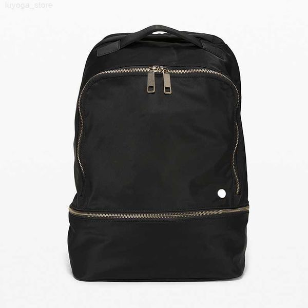 new lu yoga bag sports bag daily backpack metal zip shoulder bag fitness sports training 17l capacity outdoor book bag
new lu yoga bag sports bag daily backpack metal zip shoulder bag fitness sports training 17l capacity outdoor book bag