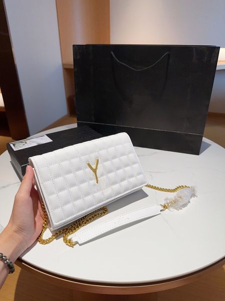 2023 new brand designer bag tote bag cassandry envelope chain single shoulder bag crossbody package
2023 new brand designer bag tote bag cassandry envelope chain single shoulder bag crossbody package