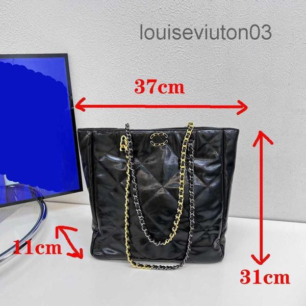 designer channel cc bag yls handbag beach crossbody the tote shoulder bag luxurys fashion man woman oversized black leather messenger makeup
designer channel cc bag yls handbag beach crossbody the tote shoulder bag luxurys fashion man woman oversized black leather messenger makeup