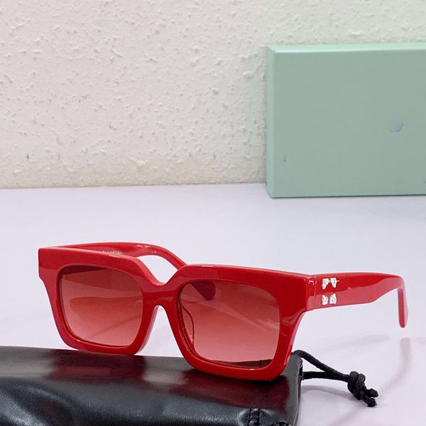 designer glasses sunglasses ladies designers sun glasses women square sunglasses mens a sense of the future geometric aesthetics uv400 shade, White;black
designer glasses sunglasses ladies designers sun glasses women square sunglasses mens a sense of the future geometric aesthetics uv400 shade, White;black