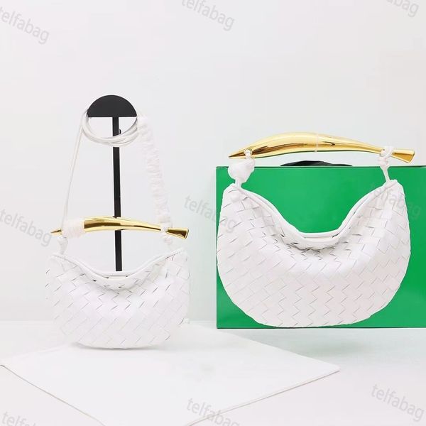 23 desinger bags the pouch soft calfskin ladies large clutch genuine leather famous hand fashion women upgrade cloud the tote designer bags
23 desinger bags the pouch soft calfskin ladies large clutch genuine leather famous hand fashion women upgrade cloud the tote designer bags