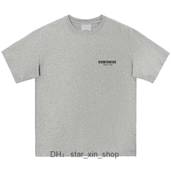 essentialshirt designer tide essent sport t shirt chest letter print short sleeve high street loose oversize casual essen t-shirt 100% pure, White;black
essentialshirt designer tide essent sport t shirt chest letter print short sleeve high street loose oversize casual essen t-shirt 100% pure, White;black