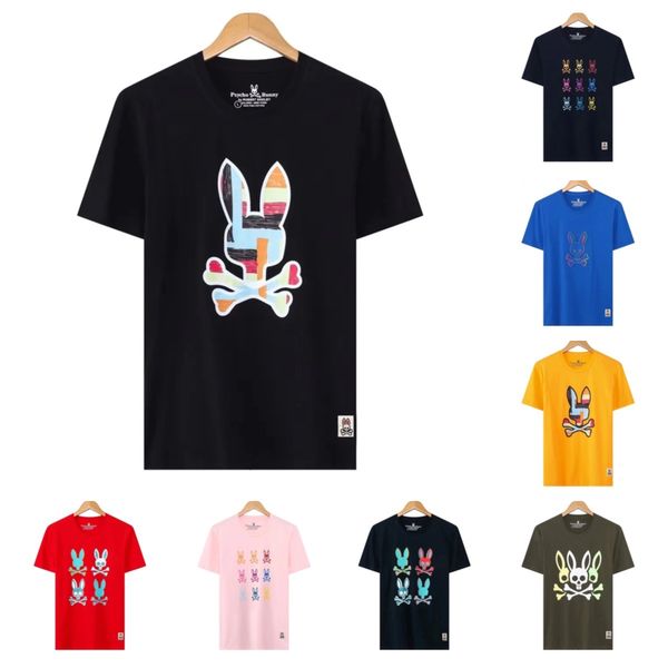 designer psycho bunny print t shirt mens womens multi style men shirt fashion casual tshirt couple short sleeve man size m--3xl, White;black
designer psycho bunny print t shirt mens womens multi style men shirt fashion casual tshirt couple short sleeve man size m--3xl, White;black