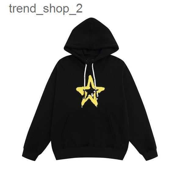 pa designer men hoodie angel sweatshirts for man women hoodied pullover spring palmangel sweatshirt men's fashion bear print streetwear, Black
pa designer men hoodie angel sweatshirts for man women hoodied pullover spring palmangel sweatshirt men's fashion bear print streetwear, Black