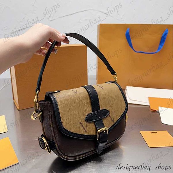 new shoulder bag luxury bag printing two-color splicing handbag removable long shoulder strap crossbody bag women's daily with purse 23
new shoulder bag luxury bag printing two-color splicing handbag removable long shoulder strap crossbody bag women's daily with purse 23