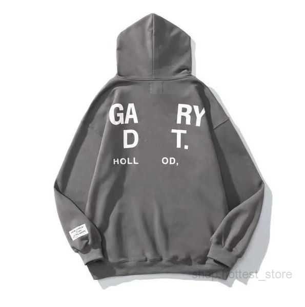galleryess designer hoodiess mens womens deptss hoodies pullover tracksuit letter printed crewneck loose long sleeve black gray white hooded
galleryess designer hoodiess mens womens deptss hoodies pullover tracksuit letter printed crewneck loose long sleeve black gray white hooded