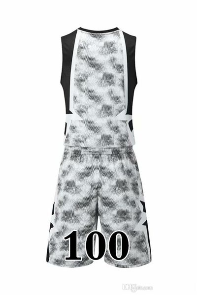 2023 t-shirt through yoga hockey jersey for solid colors women fashion outdoor outfit yogas tanks sports running gym quick drying gym clohs, Black;red
2023 t-shirt through yoga hockey jersey for solid colors women fashion outdoor outfit yogas tanks sports running gym quick drying gym clohs, Black;red