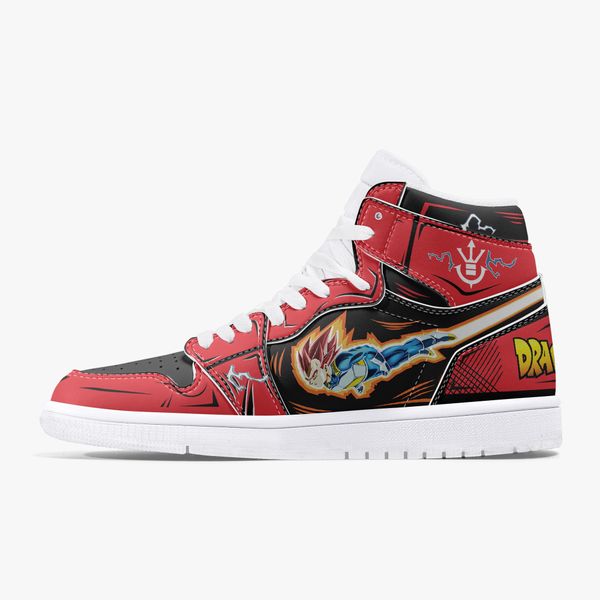 diy classic fashion men women outdoor basketball shoes cartoon casual shoes 372782
diy classic fashion men women outdoor basketball shoes cartoon casual shoes 372782