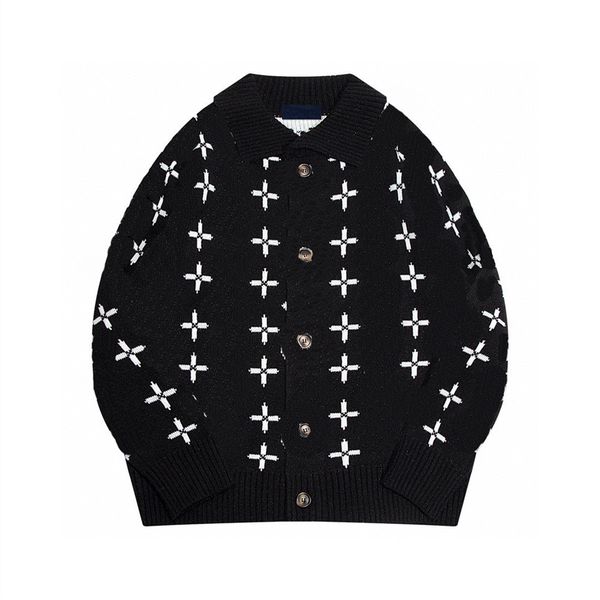 yy2023 men's sweater men sweatshirt designer sweater pullover women's hoodie outerwear outdoor fashionable letter sportswear casua, White;black
yy2023 men's sweater men sweatshirt designer sweater pullover women's hoodie outerwear outdoor fashionable letter sportswear casua, White;black