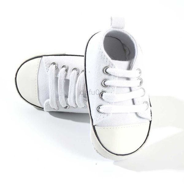 first walkers baby canvas sneakers newborn baby boys girls print star first walkers shoes infant toddler anti-slip l0826
first walkers baby canvas sneakers newborn baby boys girls print star first walkers shoes infant toddler anti-slip l0826