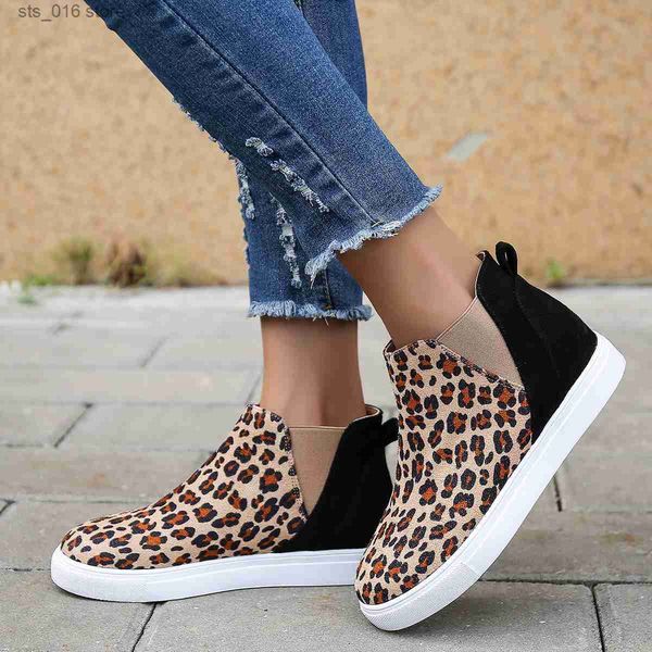 dress shoes women's shoes 2022 trendy leopard non slip lazy shoes plus size flats women elastic band casual shoes loafers zapatos de mu, Black
dress shoes women's shoes 2022 trendy leopard non slip lazy shoes plus size flats women elastic band casual shoes loafers zapatos de mu, Black