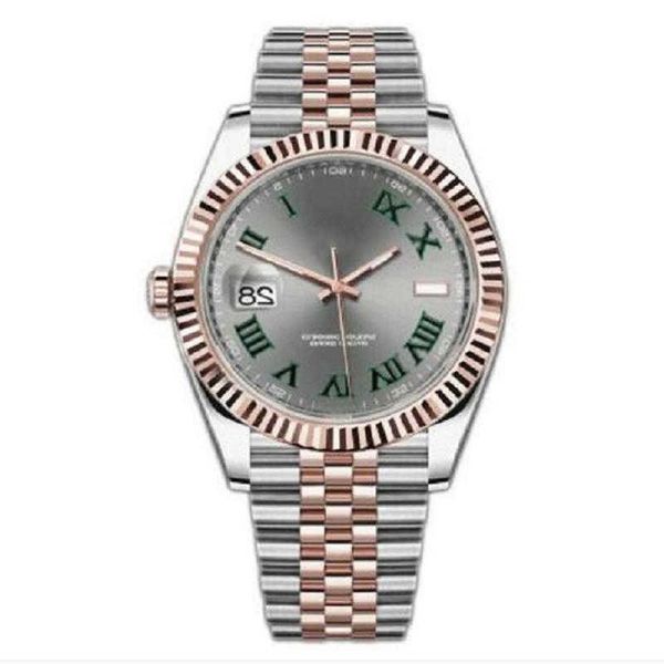 luxury mens watch automatic mechanical men sports watches black white dial sapphire glass watches stainless steel o1eh, Slivery;golden
luxury mens watch automatic mechanical men sports watches black white dial sapphire glass watches stainless steel o1eh, Slivery;golden