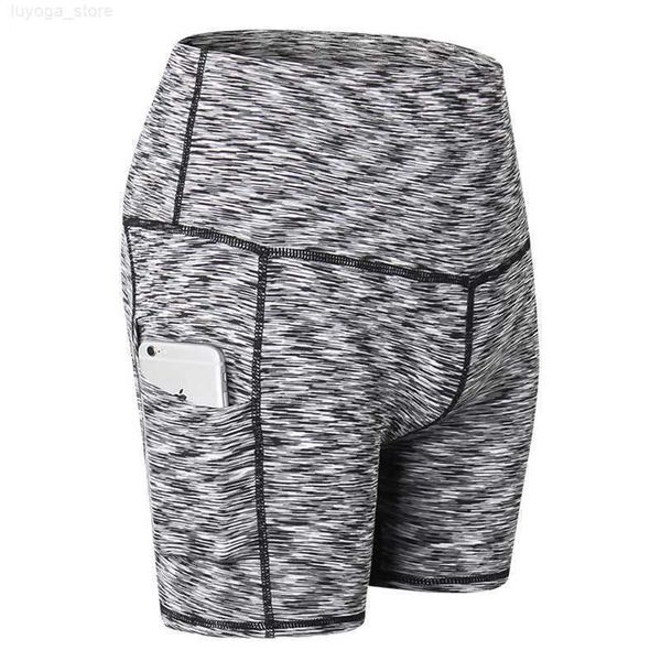 lu yoga ladies high waist three-point pants with pockets running training tight-fitting quick-drying elastic fitness shorts 2049 please chec
lu yoga ladies high waist three-point pants with pockets running training tight-fitting quick-drying elastic fitness shorts 2049 please chec