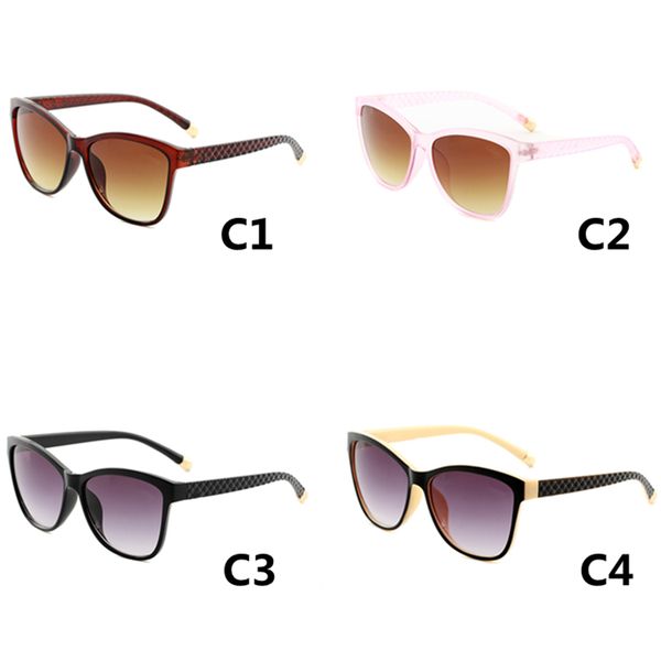 trendy classic sunglasses men women vintage retro glasses luxury design sun glasses outdoor eyewear, White;black
trendy classic sunglasses men women vintage retro glasses luxury design sun glasses outdoor eyewear, White;black