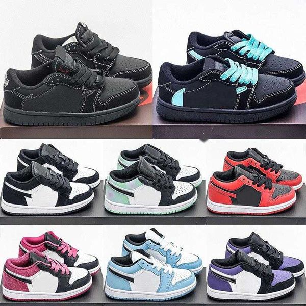 casual shoes jumpman basketball kid shoes for boys girls children toddler bred sport trainer obsidian youth kids athletic outdoor sneaker si, Black
casual shoes jumpman basketball kid shoes for boys girls children toddler bred sport trainer obsidian youth kids athletic outdoor sneaker si, Black