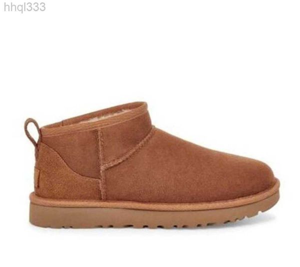 boots ugges women ultra mini snow boots winter products ankle soft comfortable sheepskin keep warm plush card dustbag nice gifts uggitys adv, Black;grey
boots ugges women ultra mini snow boots winter products ankle soft comfortable sheepskin keep warm plush card dustbag nice gifts uggitys adv, Black;grey