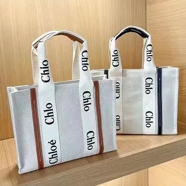 designer bag omen handbags woody tote shopping bag handbag luxury designer travel crossbody shoulder bag purses high nylon hobo fashion line
designer bag omen handbags woody tote shopping bag handbag luxury designer travel crossbody shoulder bag purses high nylon hobo fashion line