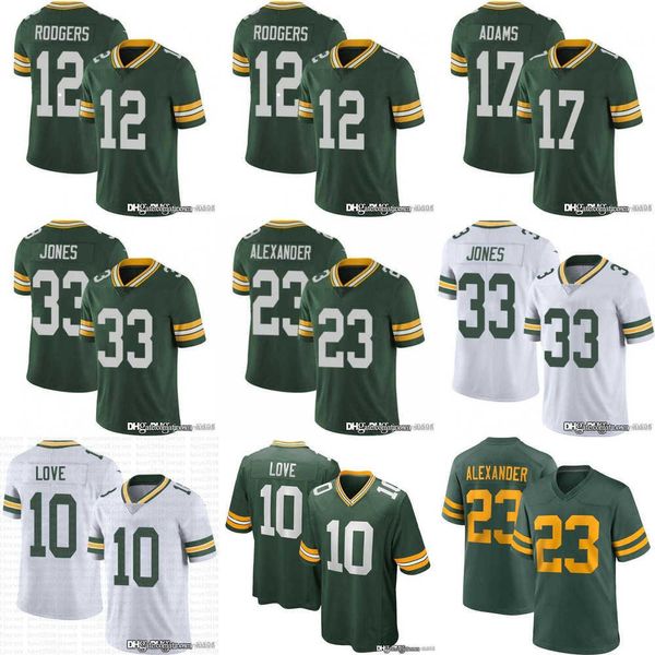 football jerseys green bay''packers''men women youth jersey 12 aaron rodgers 23 jaire alexander 17 davante adams 33 aaro, Black;red
football jerseys green bay''packers''men women youth jersey 12 aaron rodgers 23 jaire alexander 17 davante adams 33 aaro, Black;red