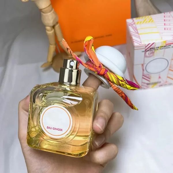 new perfumes men deodorant wilderness light fragrances man parfum edt attractive 100ml perfume spray cologne
new perfumes men deodorant wilderness light fragrances man parfum edt attractive 100ml perfume spray cologne