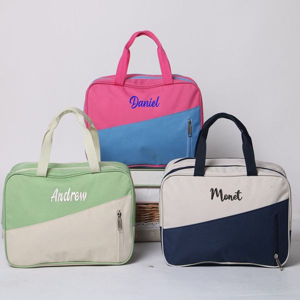 waist bags personalized large capacity sports amenity bag custom embroidery dry and wet separation beach swimming makeup 230826
waist bags personalized large capacity sports amenity bag custom embroidery dry and wet separation beach swimming makeup 230826