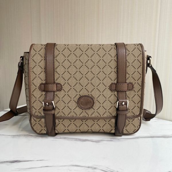 new crossbody bag men's casual bag men's brand-name crossbody bag high-grade briefcase brand-name bag men's envelope bag shou
new crossbody bag men's casual bag men's brand-name crossbody bag high-grade briefcase brand-name bag men's envelope bag shou
