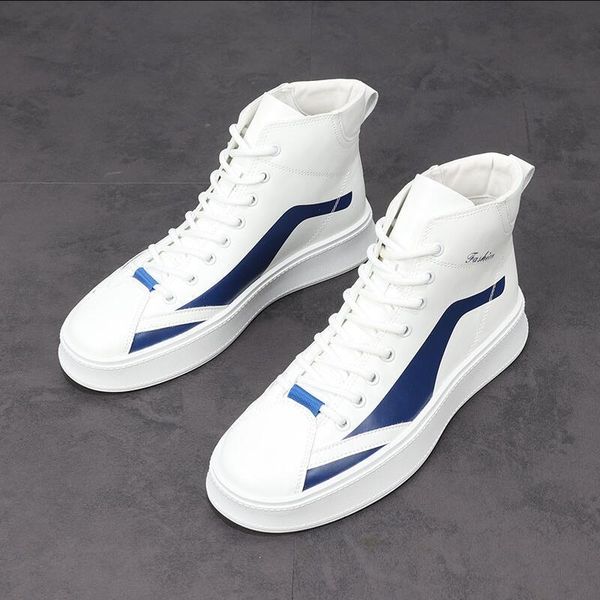 dress shoes men's casual shoes men genuine leather lightweight breathable flats shoes luxury brand men's outdoor walking sneakers, Black
dress shoes men's casual shoes men genuine leather lightweight breathable flats shoes luxury brand men's outdoor walking sneakers, Black