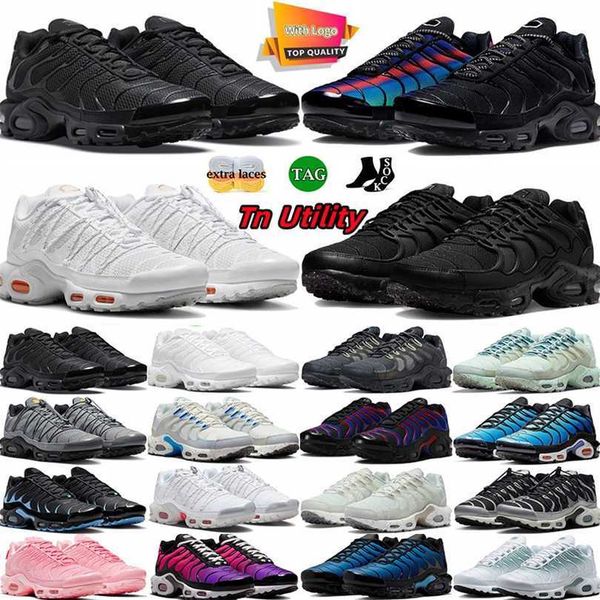 tn plus berlin terascape utility running shoes for men women tns unity black barely volt yellow reflective hyper jade triple white atlanta o
tn plus berlin terascape utility running shoes for men women tns unity black barely volt yellow reflective hyper jade triple white atlanta o