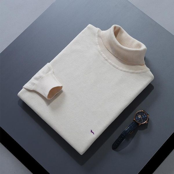 men's sweaters winter men casual fashion harmont sweater long sleeve 100%cotton solid blaine knitted pullovers embroidery sweaters 2308, White;black
men's sweaters winter men casual fashion harmont sweater long sleeve 100%cotton solid blaine knitted pullovers embroidery sweaters 2308, White;black