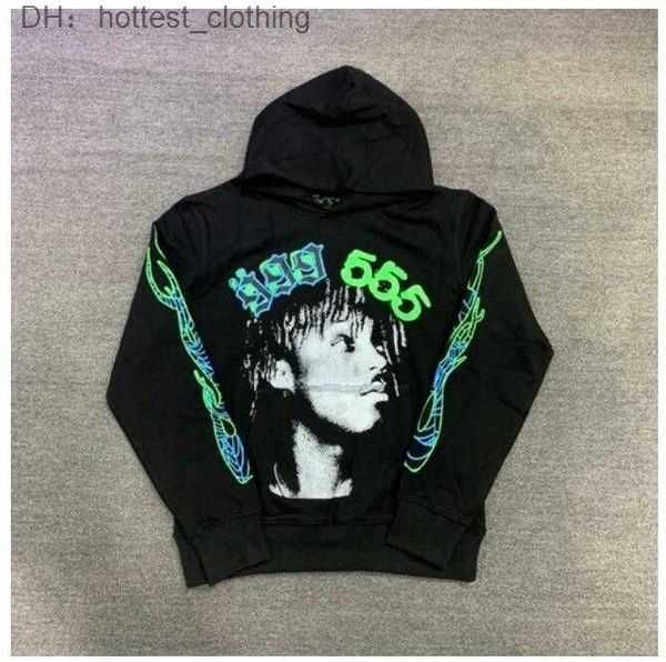 young thug pink sp5der 555555 hoodie men women print spider web graphic sweatshirts pullovers 2 d4tv, Black
young thug pink sp5der 555555 hoodie men women print spider web graphic sweatshirts pullovers 2 d4tv, Black