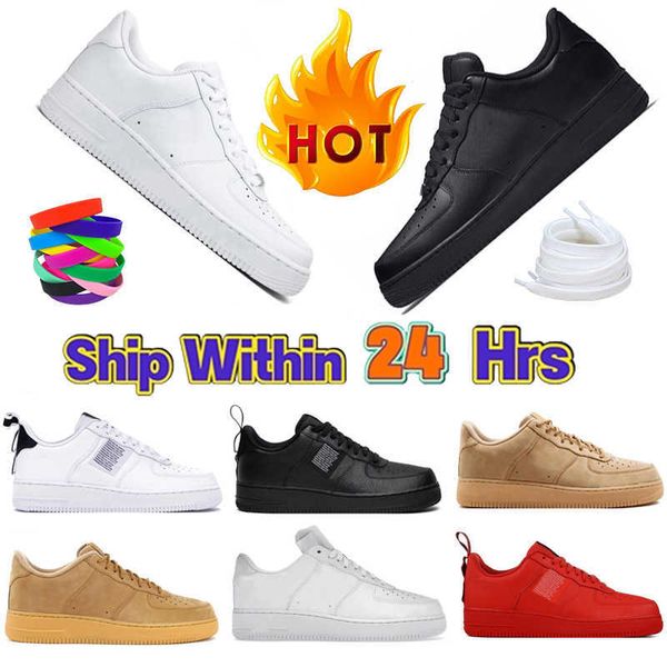 classic 1 running shoes athletic mens men women platform sneakers utility white black airforce airforces low trainers sports walking jogging
classic 1 running shoes athletic mens men women platform sneakers utility white black airforce airforces low trainers sports walking jogging