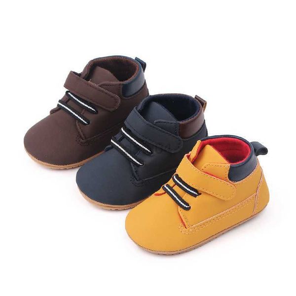 first walkers rubber sole pu casual baby shoes kids sneakers baby girl boy solid color kids shoes socks infant toddler non slip sports shoes
first walkers rubber sole pu casual baby shoes kids sneakers baby girl boy solid color kids shoes socks infant toddler non slip sports shoes
