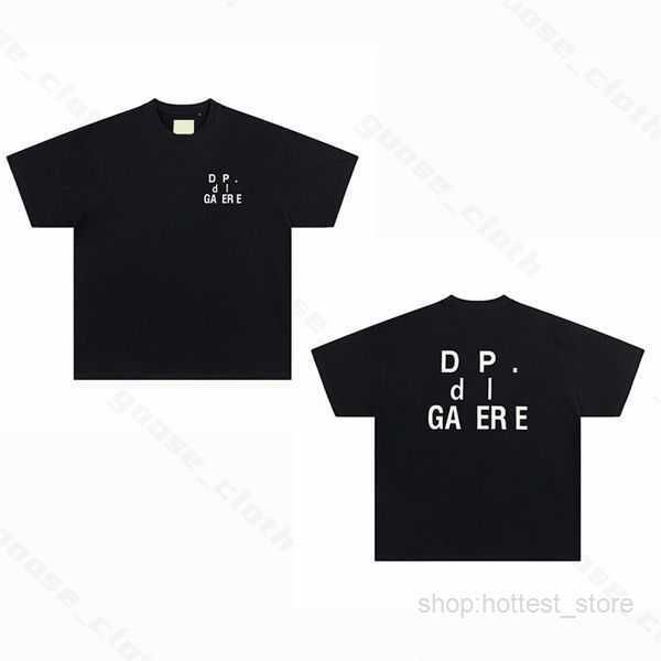 mens tees women t shirts designer cottons man s casual shirt tshirts street shorts sleeve clothes 26 msh8, White;black
mens tees women t shirts designer cottons man s casual shirt tshirts street shorts sleeve clothes 26 msh8, White;black
