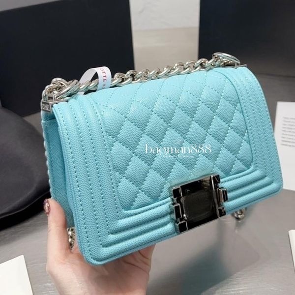 le boy designer bag women fashion caviar leather handbag diamond lattice cross body clutch totes quilted shoulder bags designer chain bags p
le boy designer bag women fashion caviar leather handbag diamond lattice cross body clutch totes quilted shoulder bags designer chain bags p