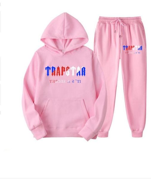 tracksuit tra printed sportswear men 14 colors warm two pieces set loose hoodie sweatshirt pants jogging s-3xl, Gray
tracksuit tra printed sportswear men 14 colors warm two pieces set loose hoodie sweatshirt pants jogging s-3xl, Gray
