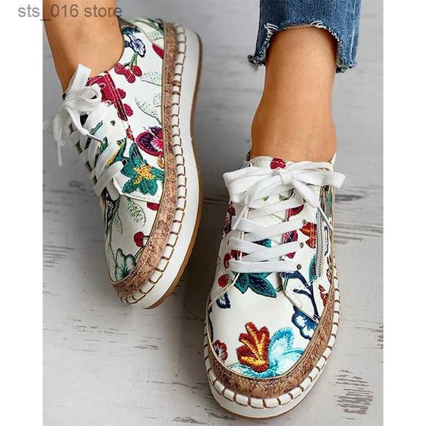 dress shoes women shoes flats sneakers elegant floral shoes woman comfortable casual loafers shoes slip on female vulcanize shoes t230826, Black
dress shoes women shoes flats sneakers elegant floral shoes woman comfortable casual loafers shoes slip on female vulcanize shoes t230826, Black