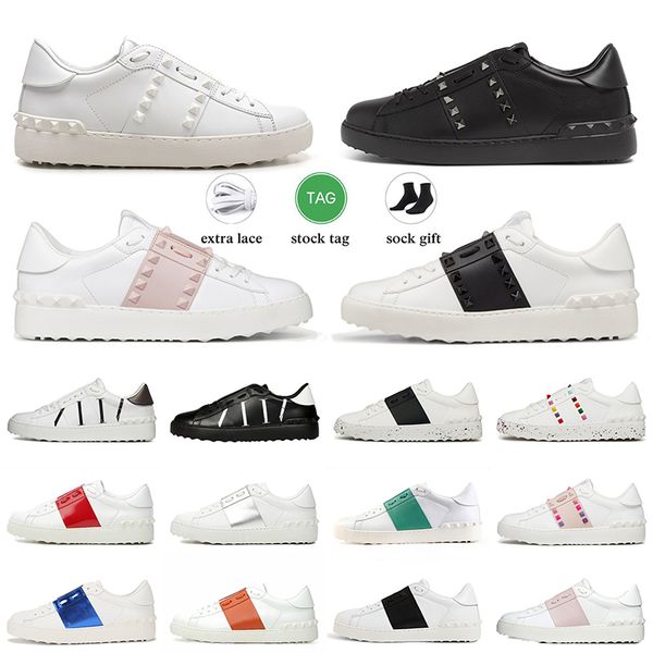 designer open sneakers platform mens women casual dress shoes skate low triple black white beige pink gold dhgates vintage trainers sports s
designer open sneakers platform mens women casual dress shoes skate low triple black white beige pink gold dhgates vintage trainers sports s